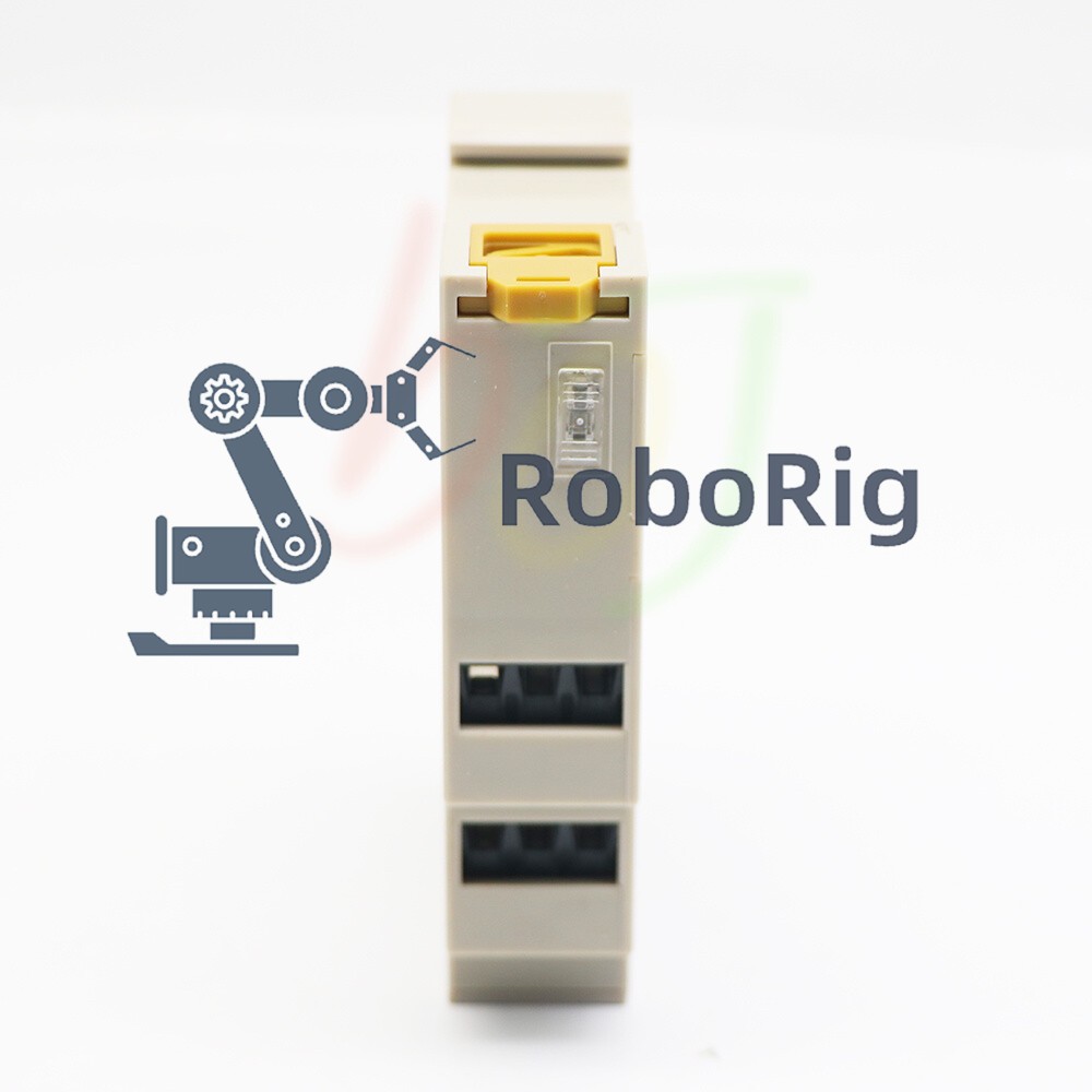 1PCS Omron Time Relay H3DE-M2 NEW