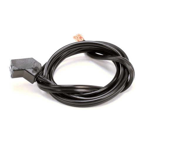 B401060 Vollrath Cord,Fan,Hp-75.24-A Genuine OEM VOLB401060