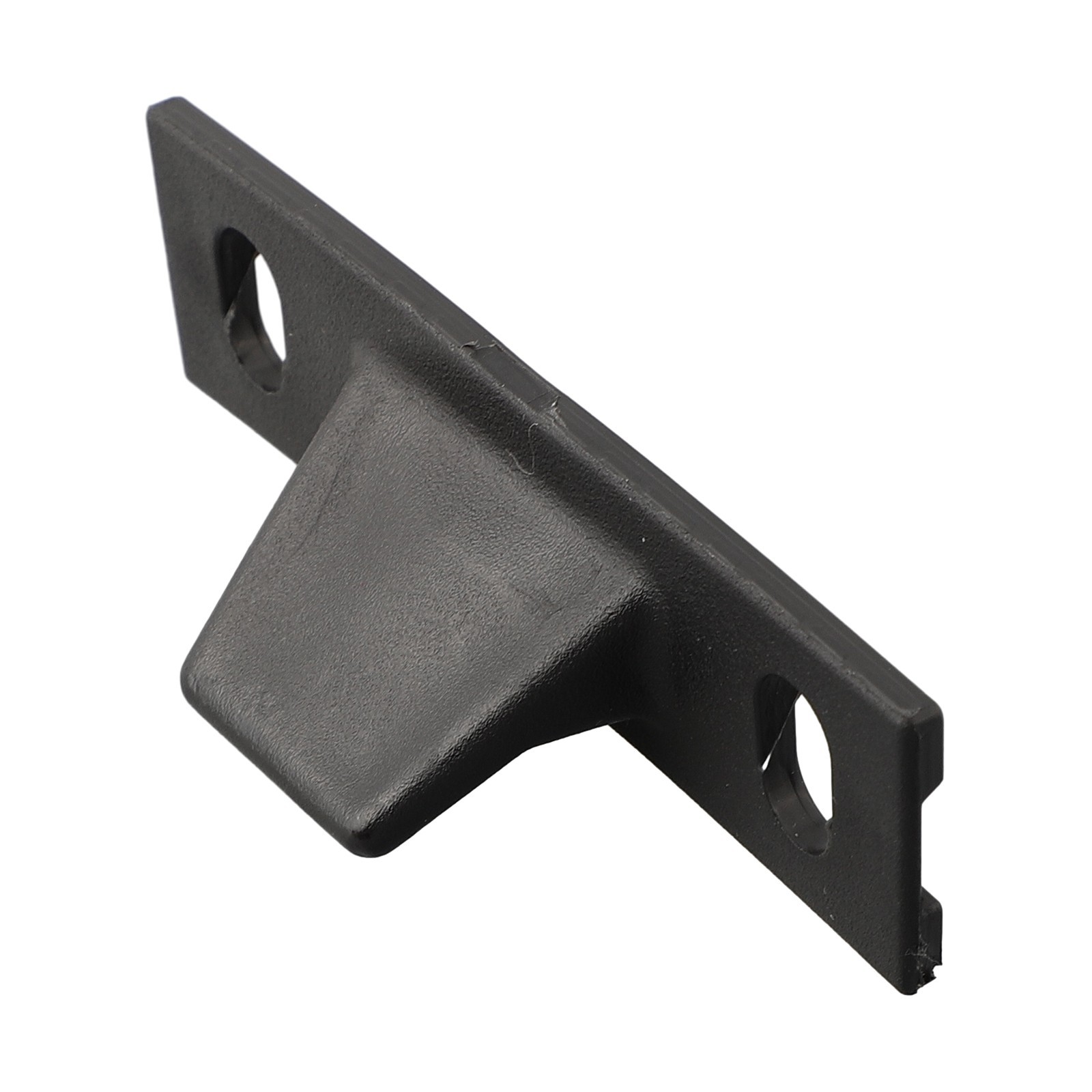 New SLIDING DOOR  for STABILIZER Replacement For DODGE For GRAND CARAVAN