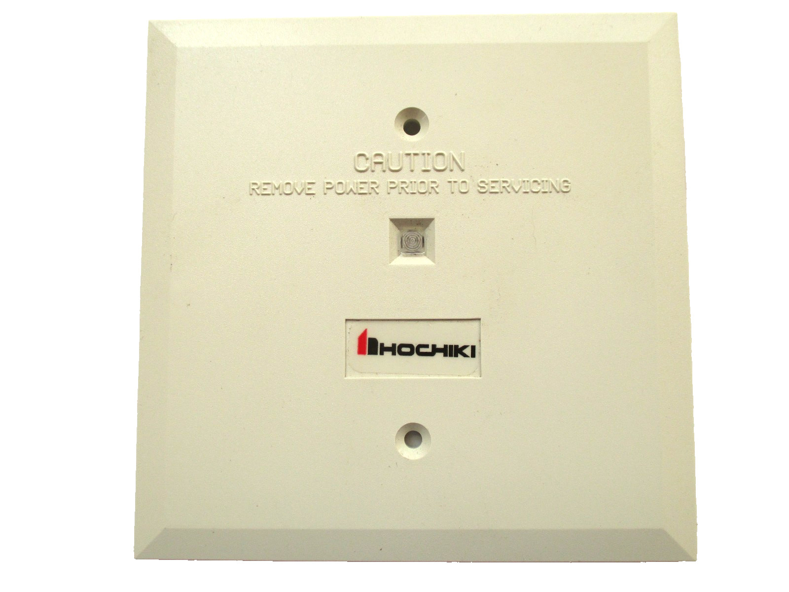 Hochiki DCP-SOM-A Class A Supervised Output Module, Addressable