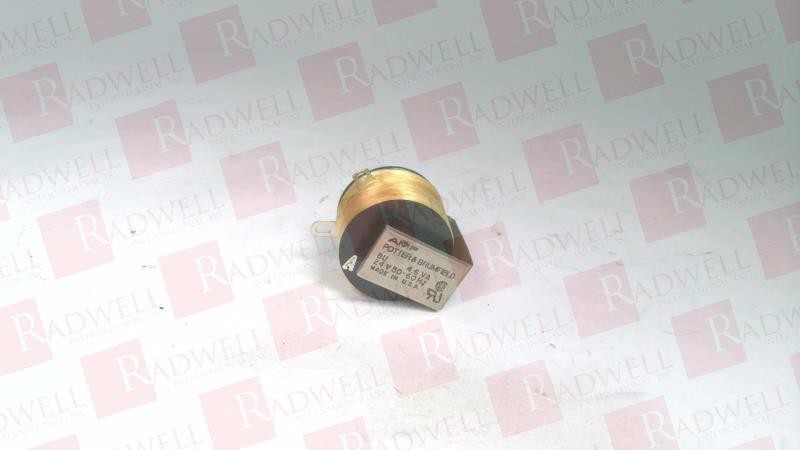 TE CONNECTIVITY BU-24AC / BU24AC (NEW NO BOX)