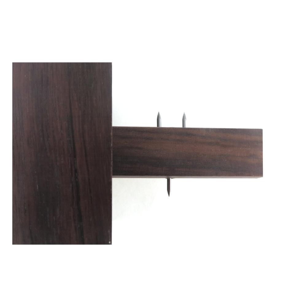 Joseph Marples Adjustable Pin Marking / Mortise Gauge Solid Rosewood Head with B
