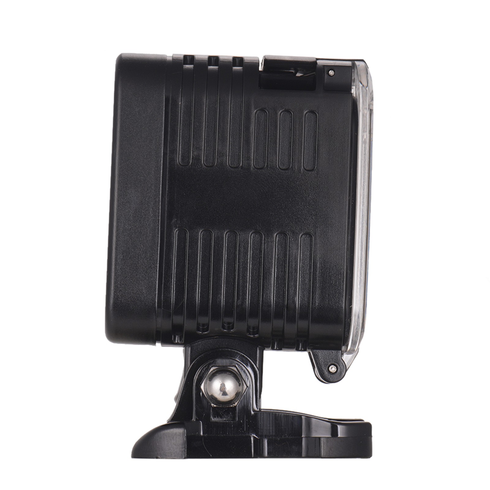 Waterproof LED Video Light Diving Light 5500-6000K 300Lux Underwater 30m Wi GULJ