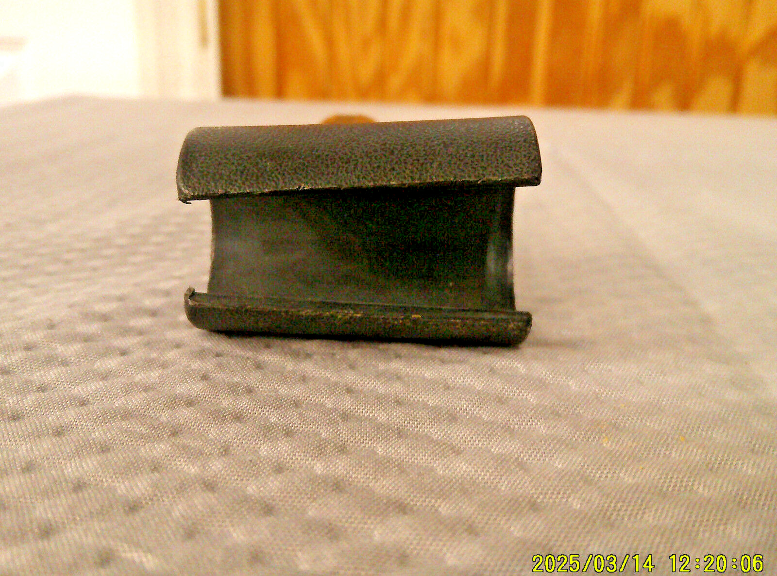 Microphone Holder