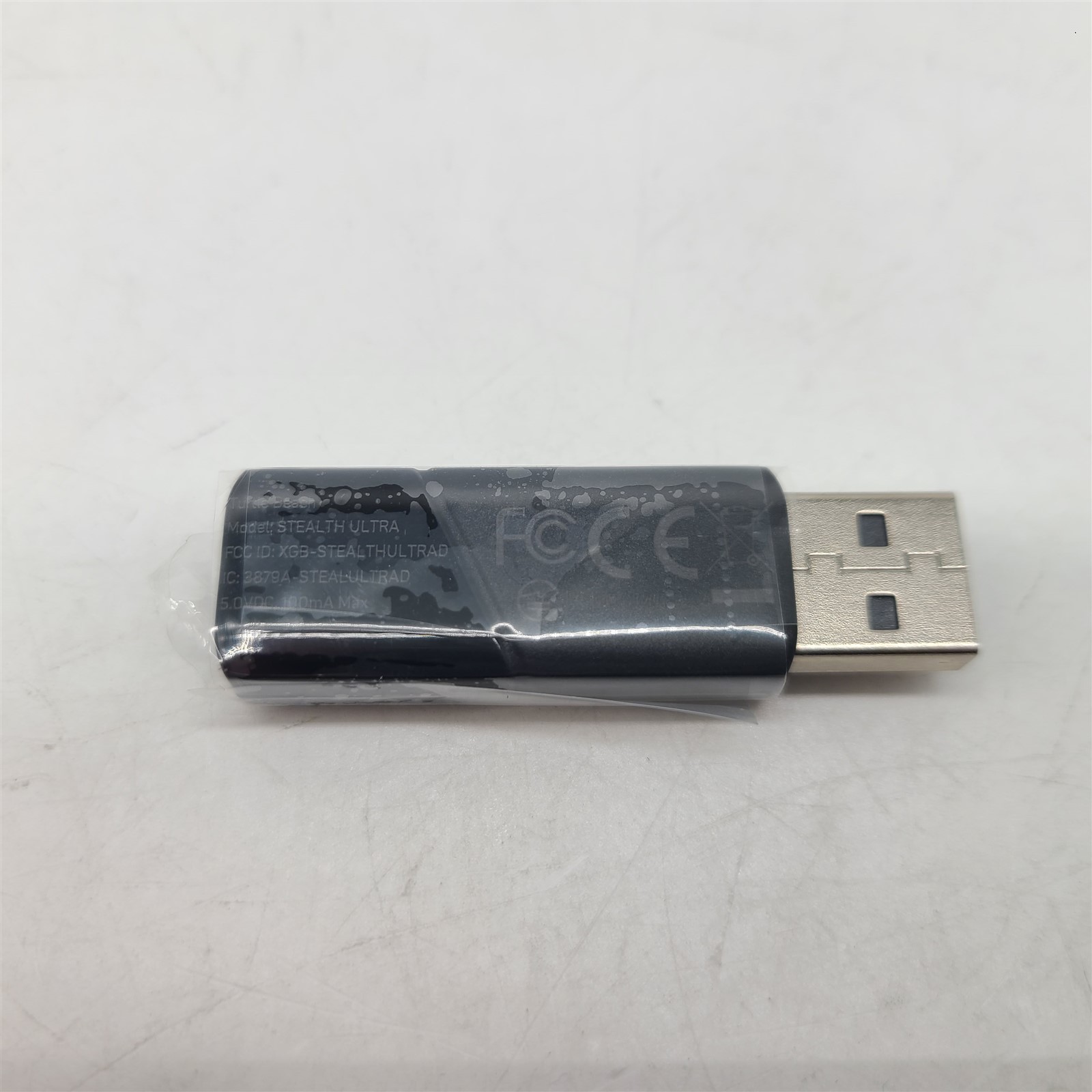 Replacement Genuine Dongle for Turtle Beach Stealth Ultra Controller