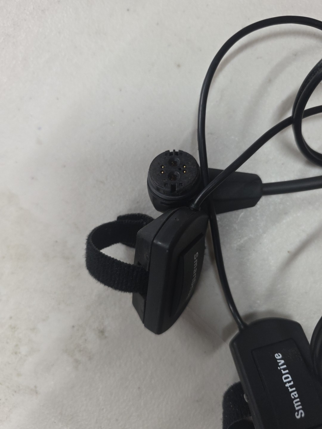 Smartdrive Mx2 Wheelchair Power Assist Switch Buttons