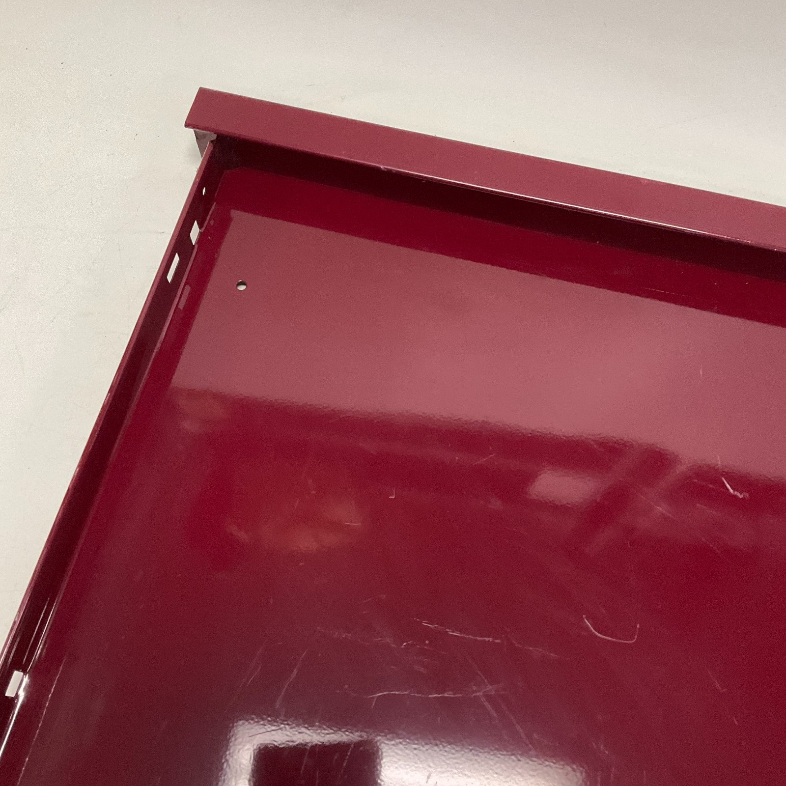 Snap-On Tool Box Drawer 1003JL81 2" Drawer Replacement for KRL7023A Roll Cab