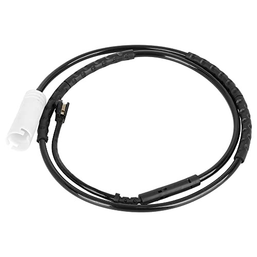 34359804834 Rear Brake Pad Electronic Wear Sensor for Mini Countryman 2011