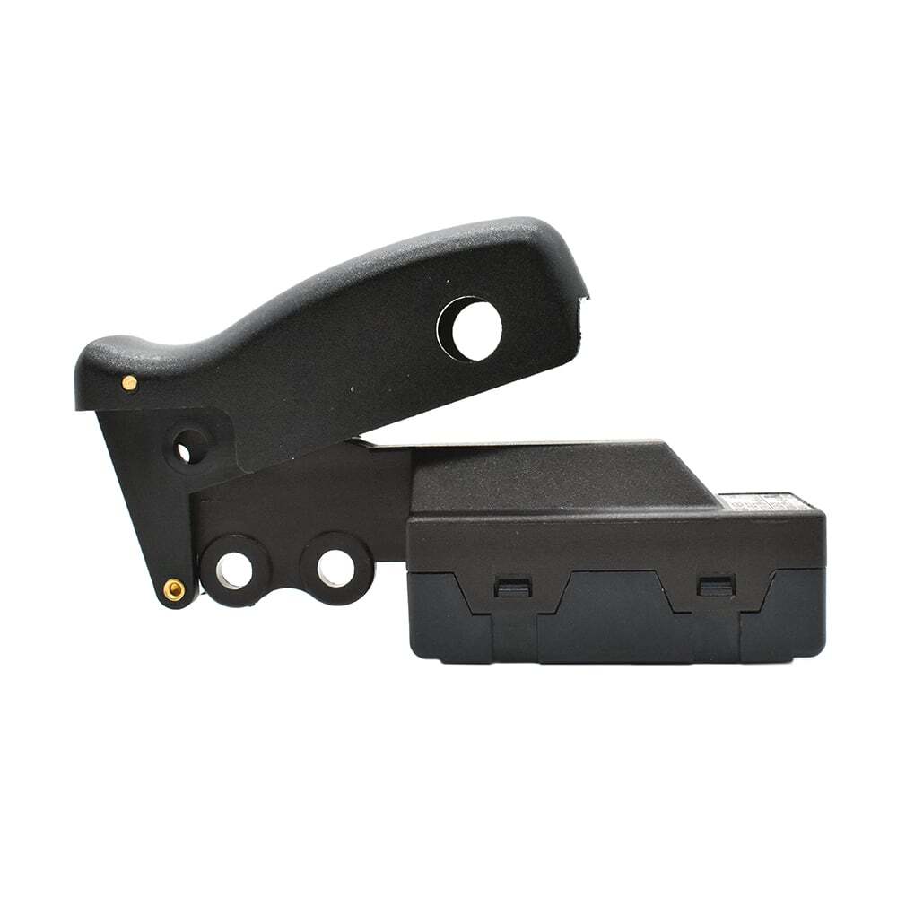 Aftermarket Trigger Switch (Eaton Style) Replaces DeWalt 391926-01 & 391926-00