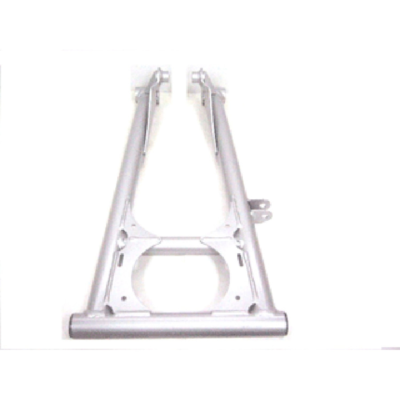 LOWER A-ARM LEFT YAMAHA