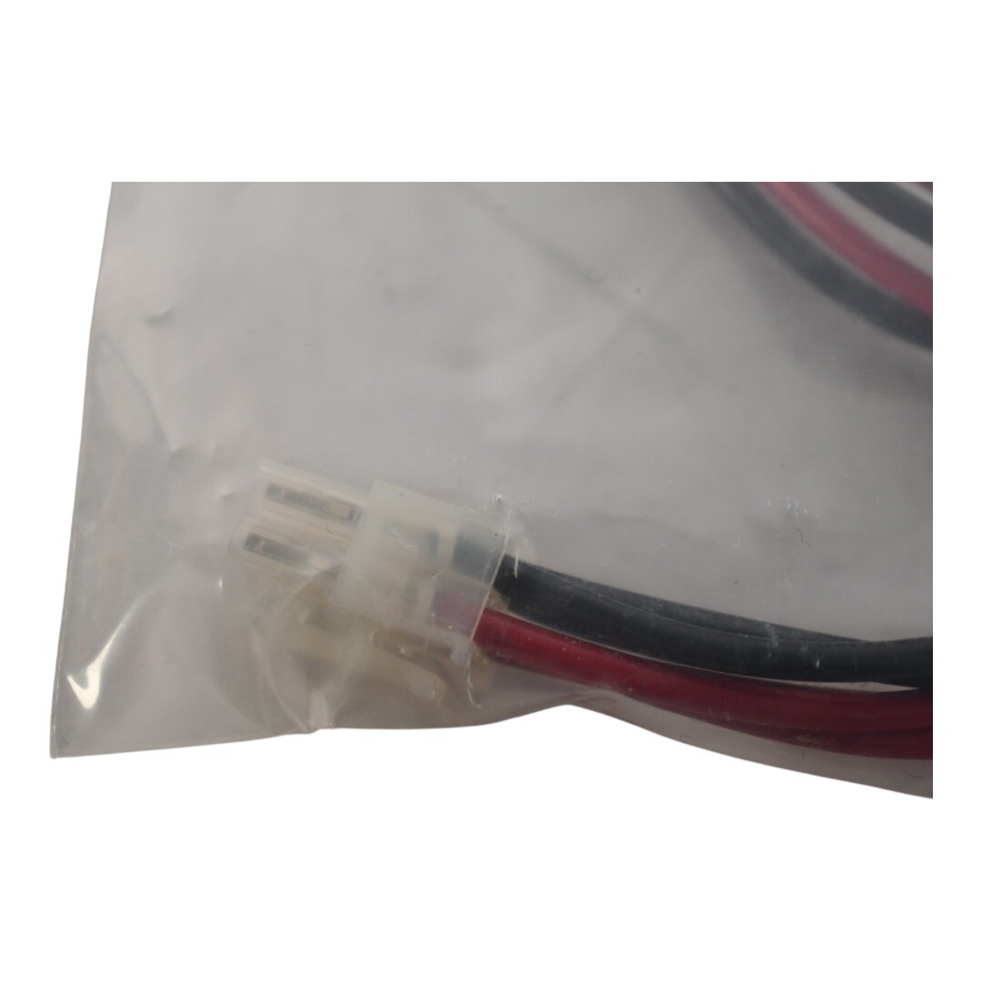 NEW 475-000239 Rev. 1 PLC Cable Assy