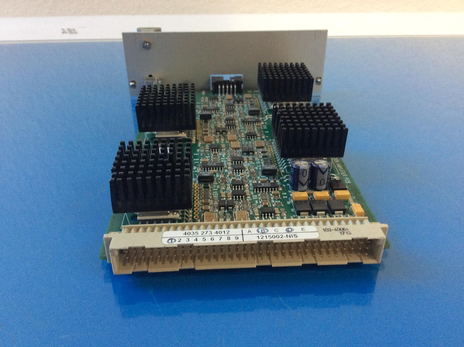 FEI 150-002580