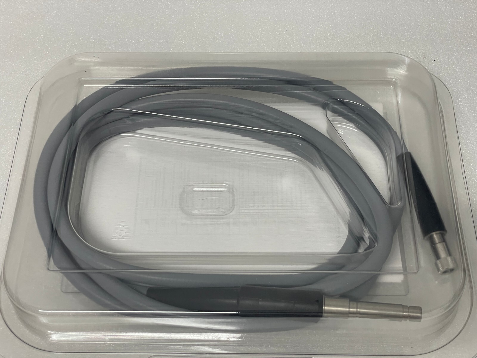Sunoptic Surgical LIT-021 Fiberoptic Endoscopic Cable