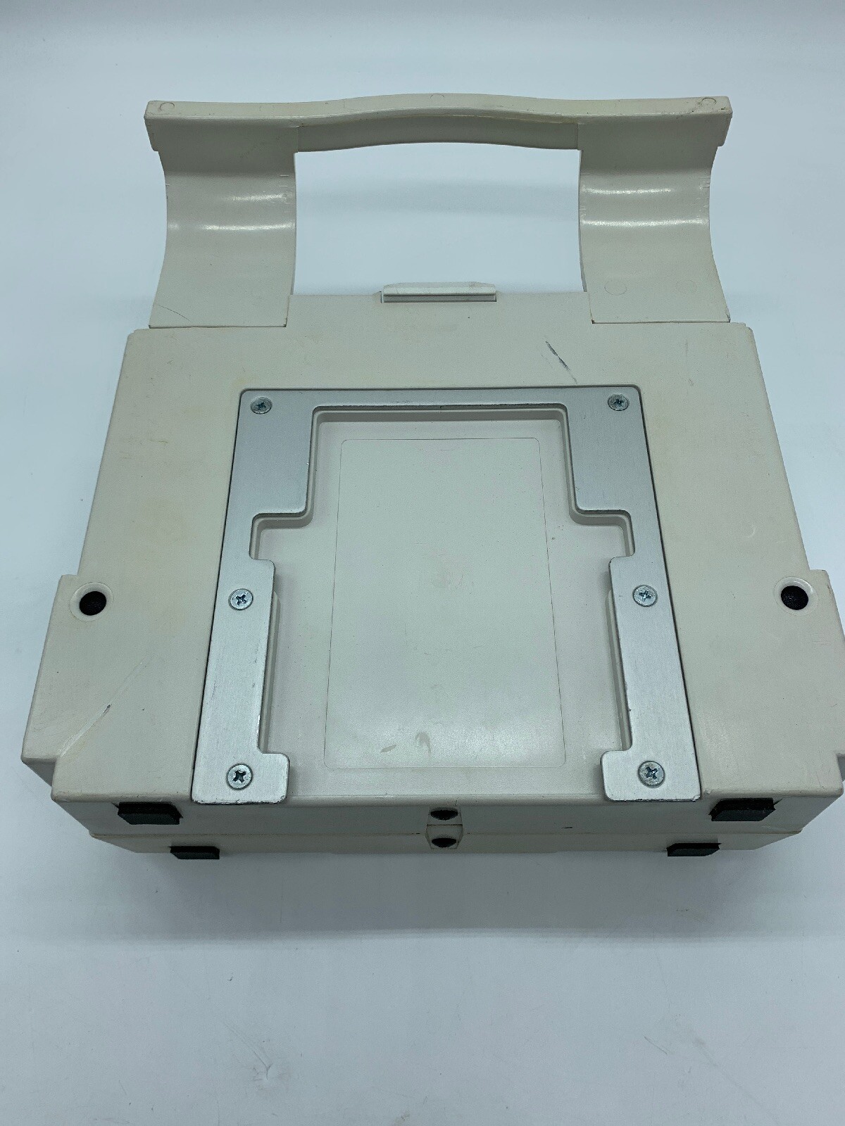 DATASCOPE DPD DEFIB UNIT ONLY