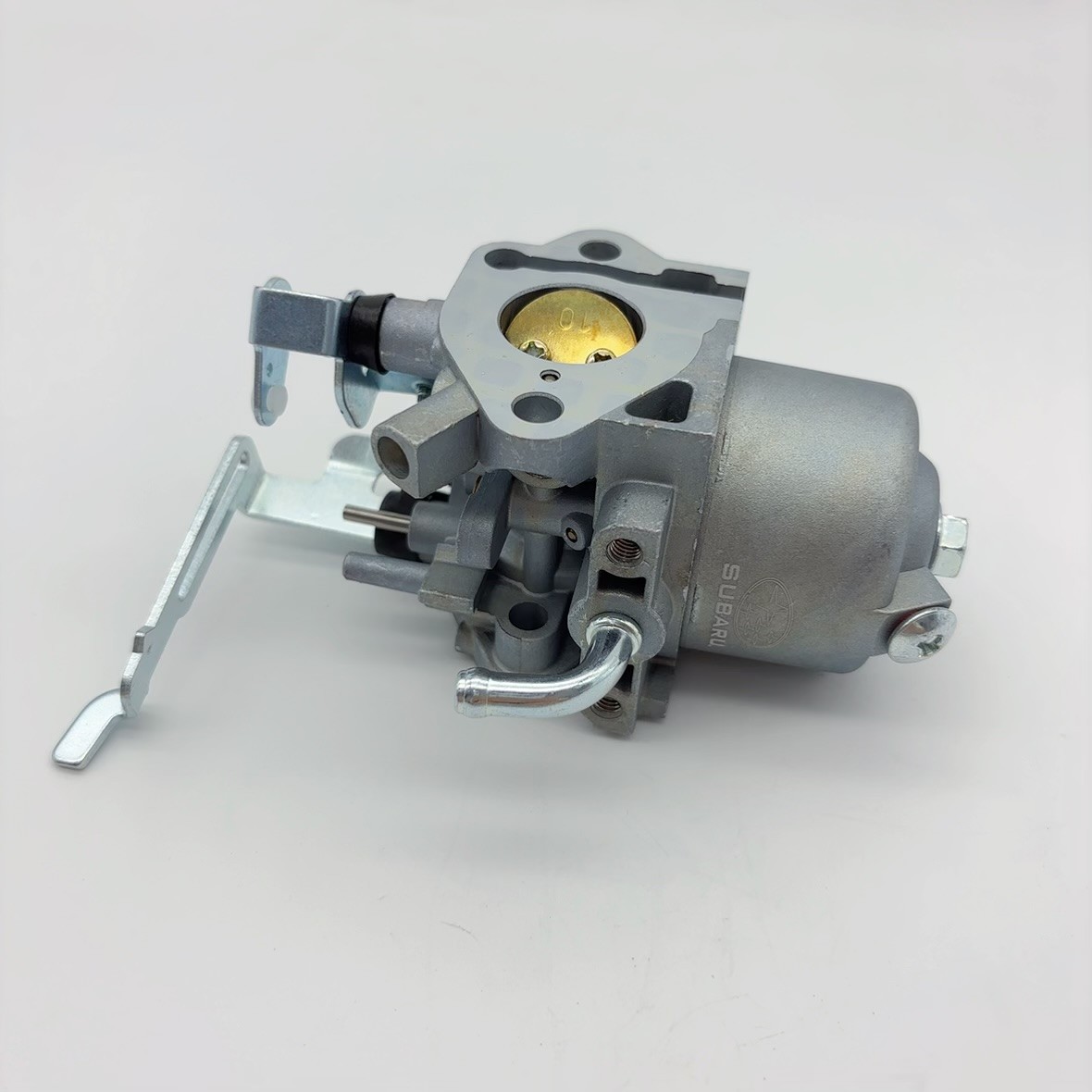 Carburetor 279-62304-30 for Subaru Robin EX30 Engine Carb Mikuni RGX4800 RGN5100
