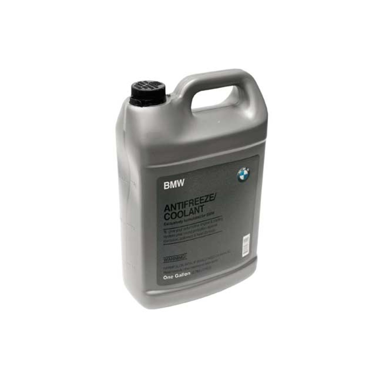 82-14-1-467-704 Genuine BMW Coolant/Antifreeze for 535 740 5 Series 6 328 3 528