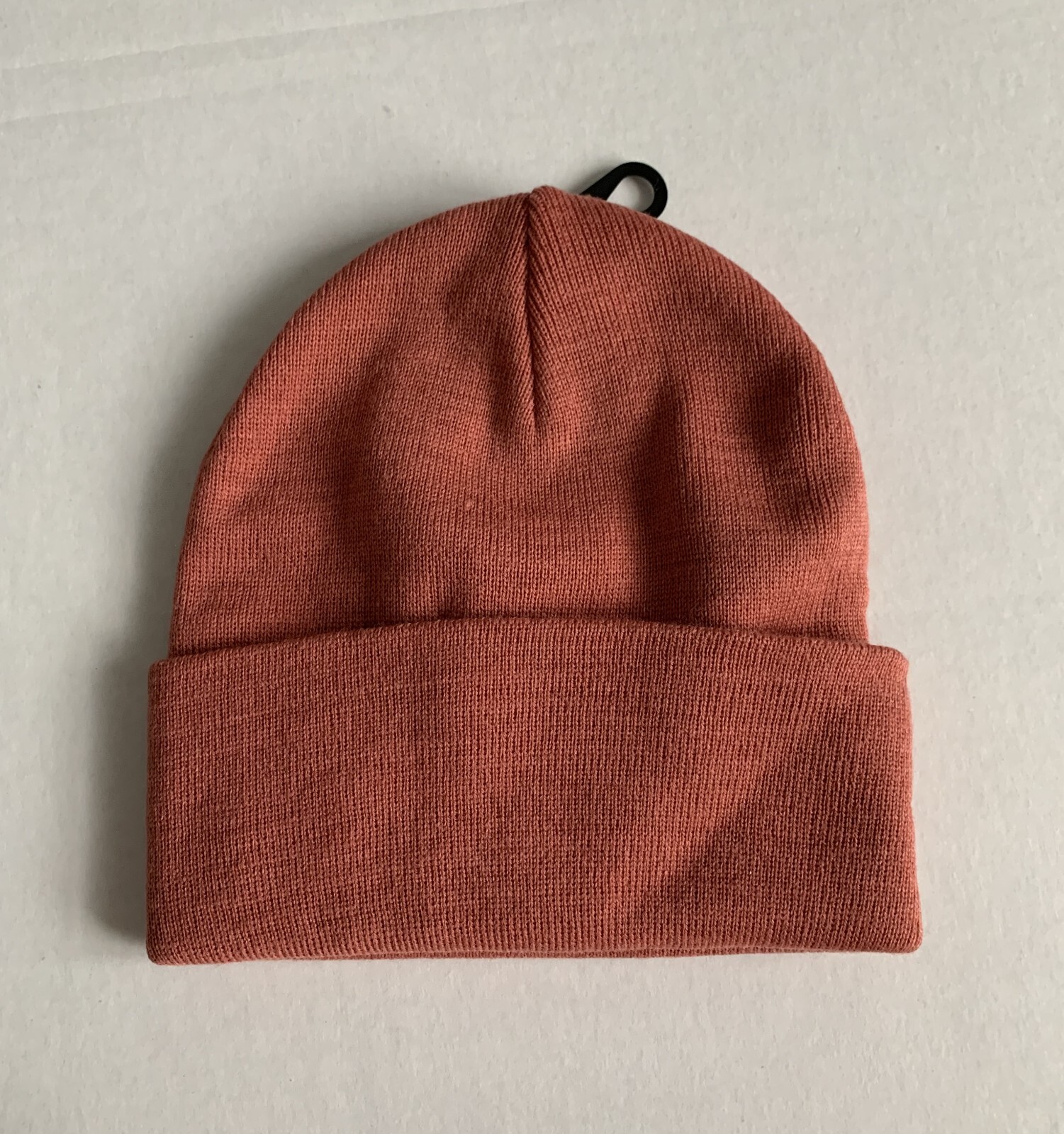Specialized S-Logo Rib Knit Beanie New