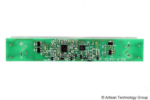 Mitsubishi LS460 Inverter Board