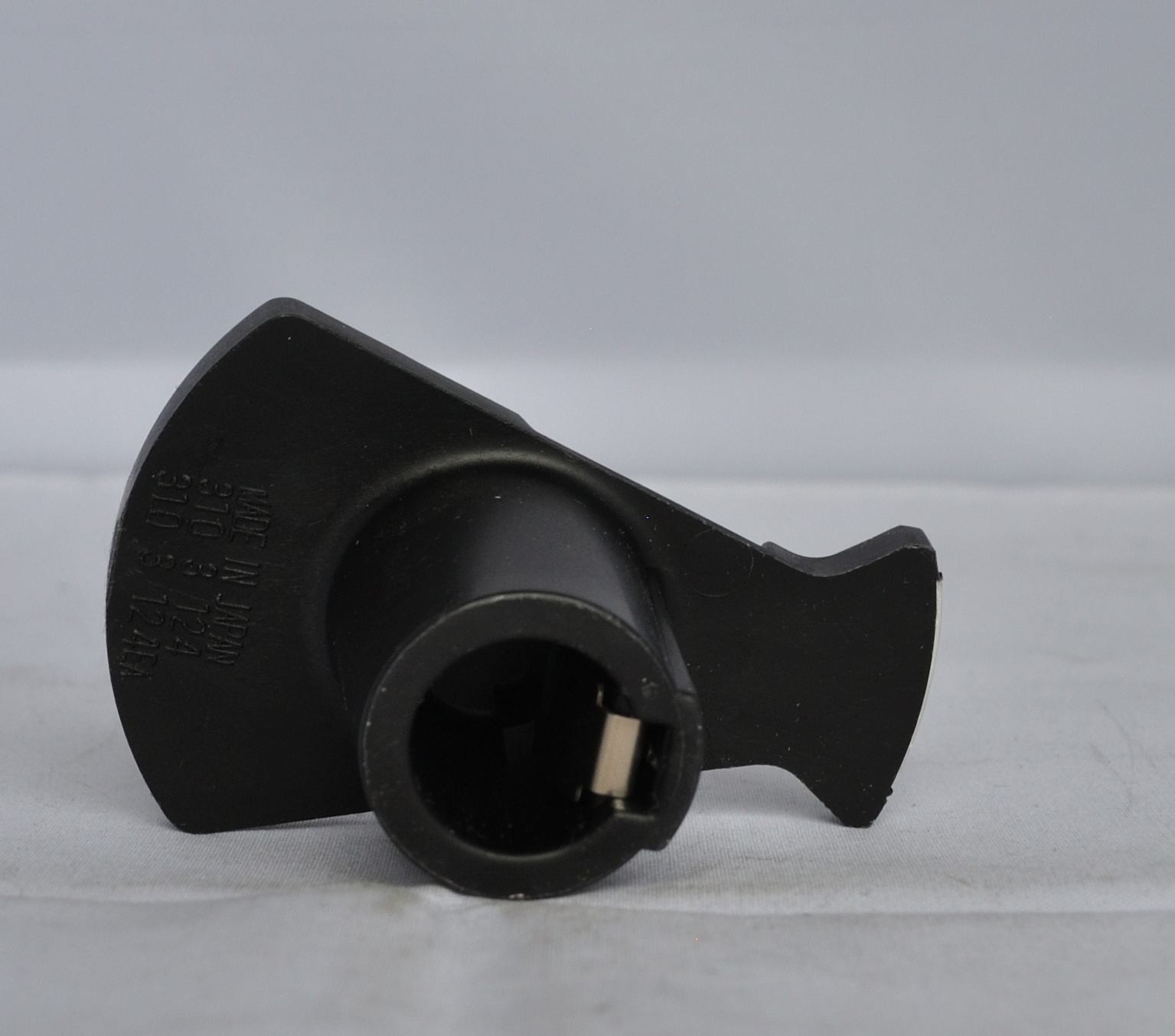 CARQUEST Premium DAA1333 Distributor Rotor