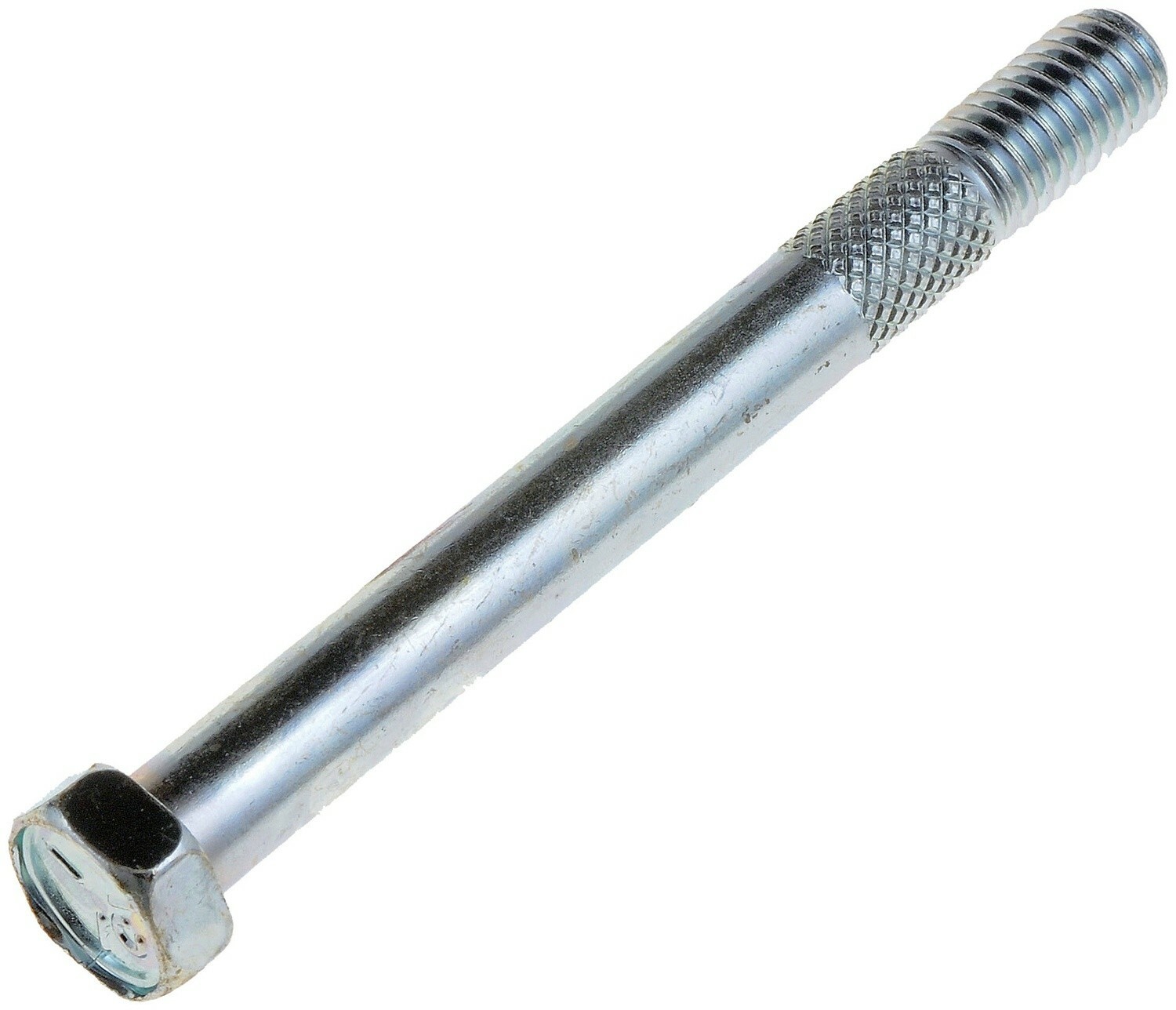Bolt Dorman 678-005