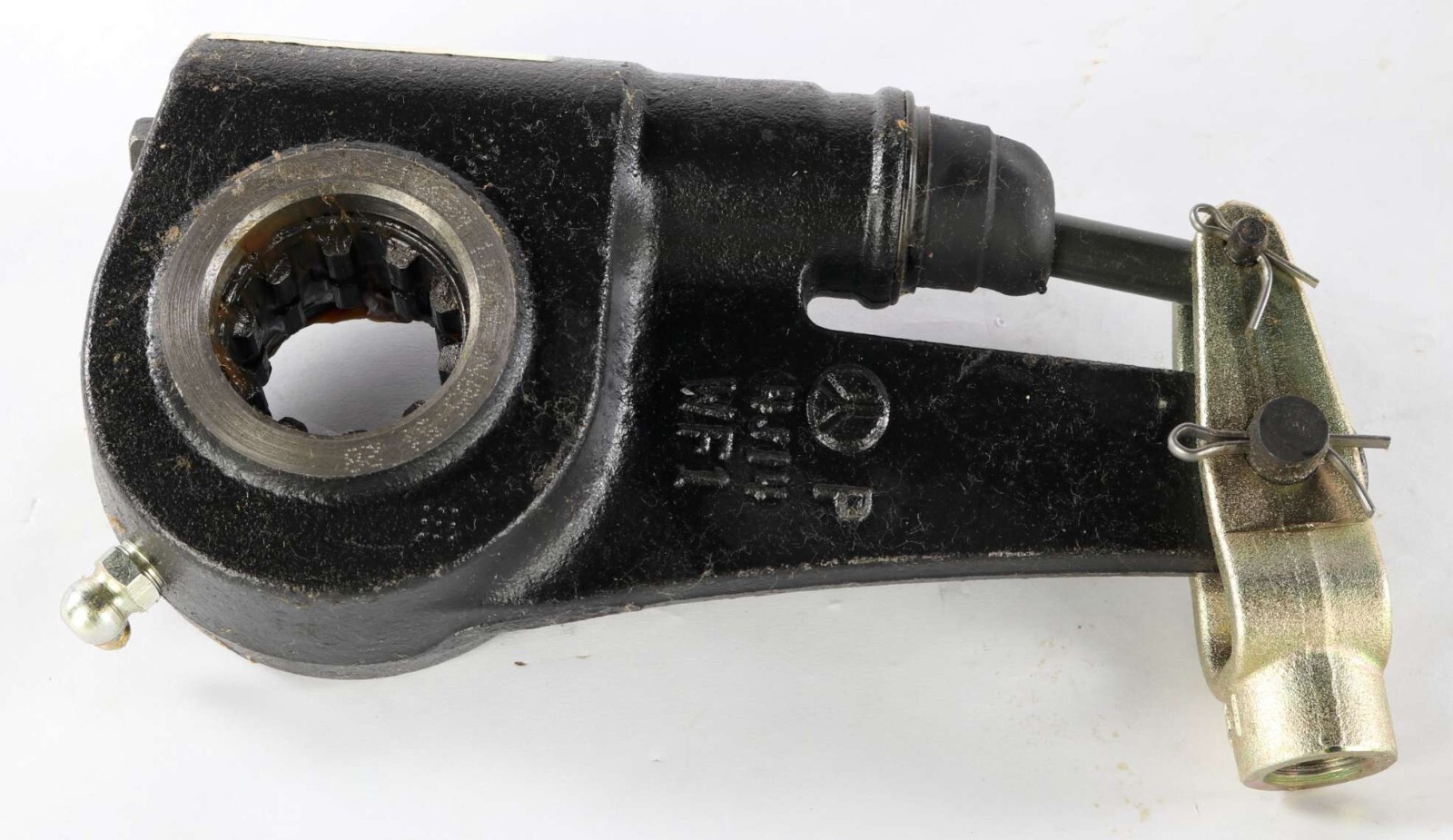 New R802356 Meritor Air Brake Automatic Slack Adjuster