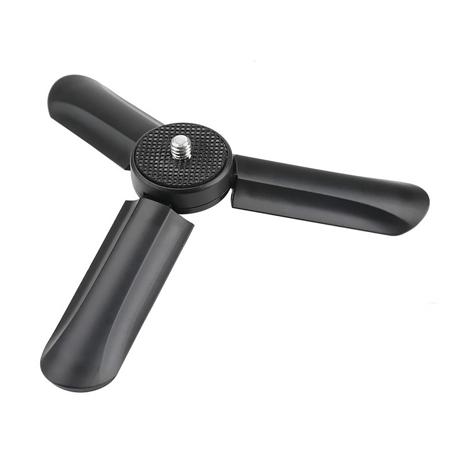 For DJI OSMO Mobile 4 Phone Gimbal Stabilizer Stand Mini Tripod Handheld Holder
