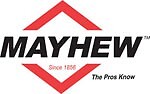 22" ROLLING HEAD PRY BAR MAY40104 Brand New!