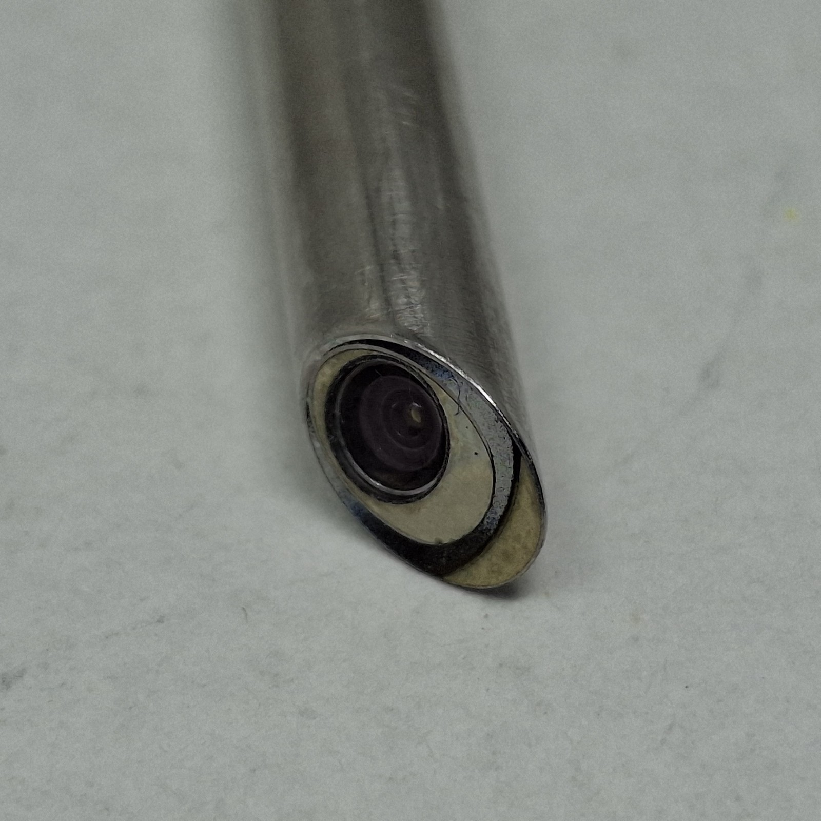 Stryker 502-539-045 5mm 45° Laparoscope