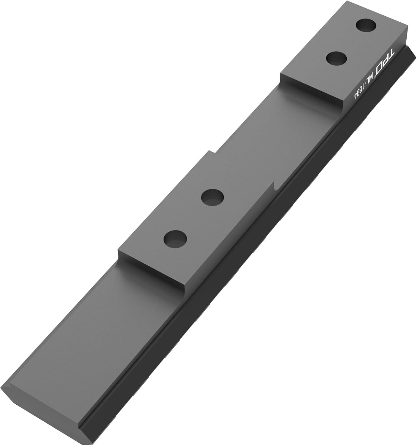 Marlin 1894 Picatinny Rail Mount