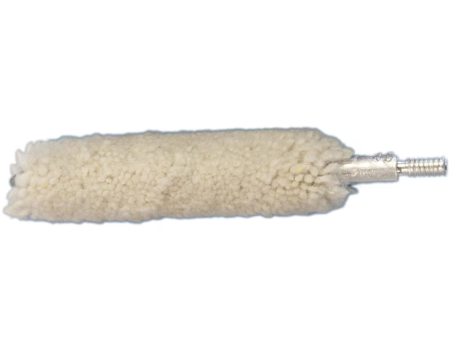 Birchwood Casey Bore Mop