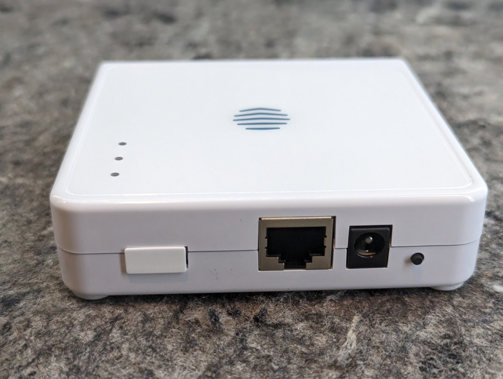 Hive Hub Smart Home, Active Plug, Window/Door Sensor 🔥New Open Box🔥