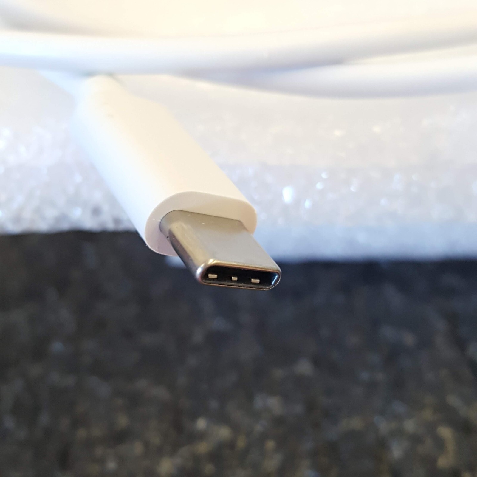 Genuine Meta Oculus Quest 2 (OEM) USB-C Charging Cable- FREE SHIPPING
