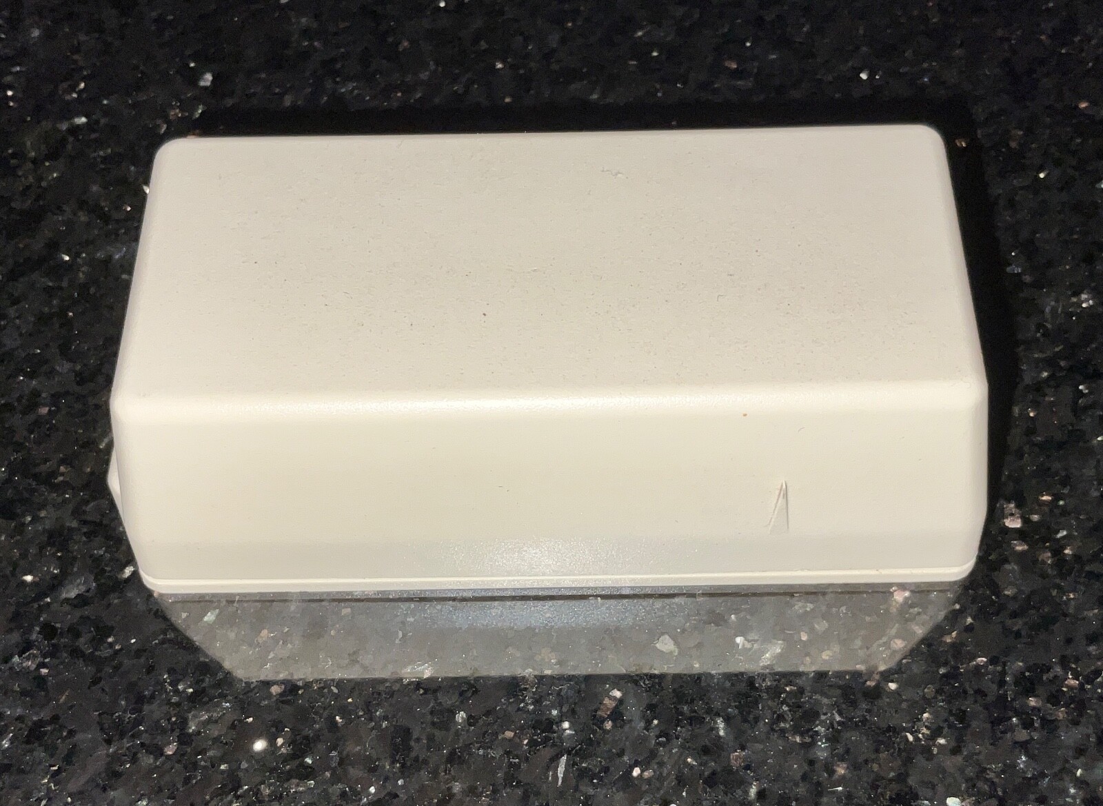 Interactive Technologies Inc Wireless Window Sensor with Magnet GE Interlogix