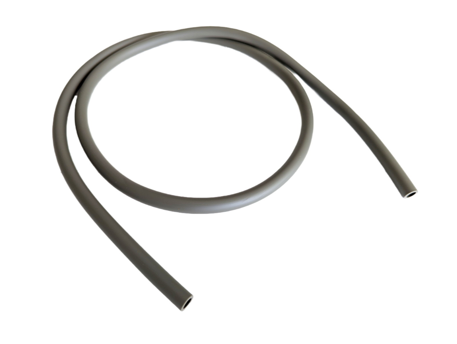 Hydration Reservoir Replacement Tube – Mil-Spec Water Drinking Hose for Backpack