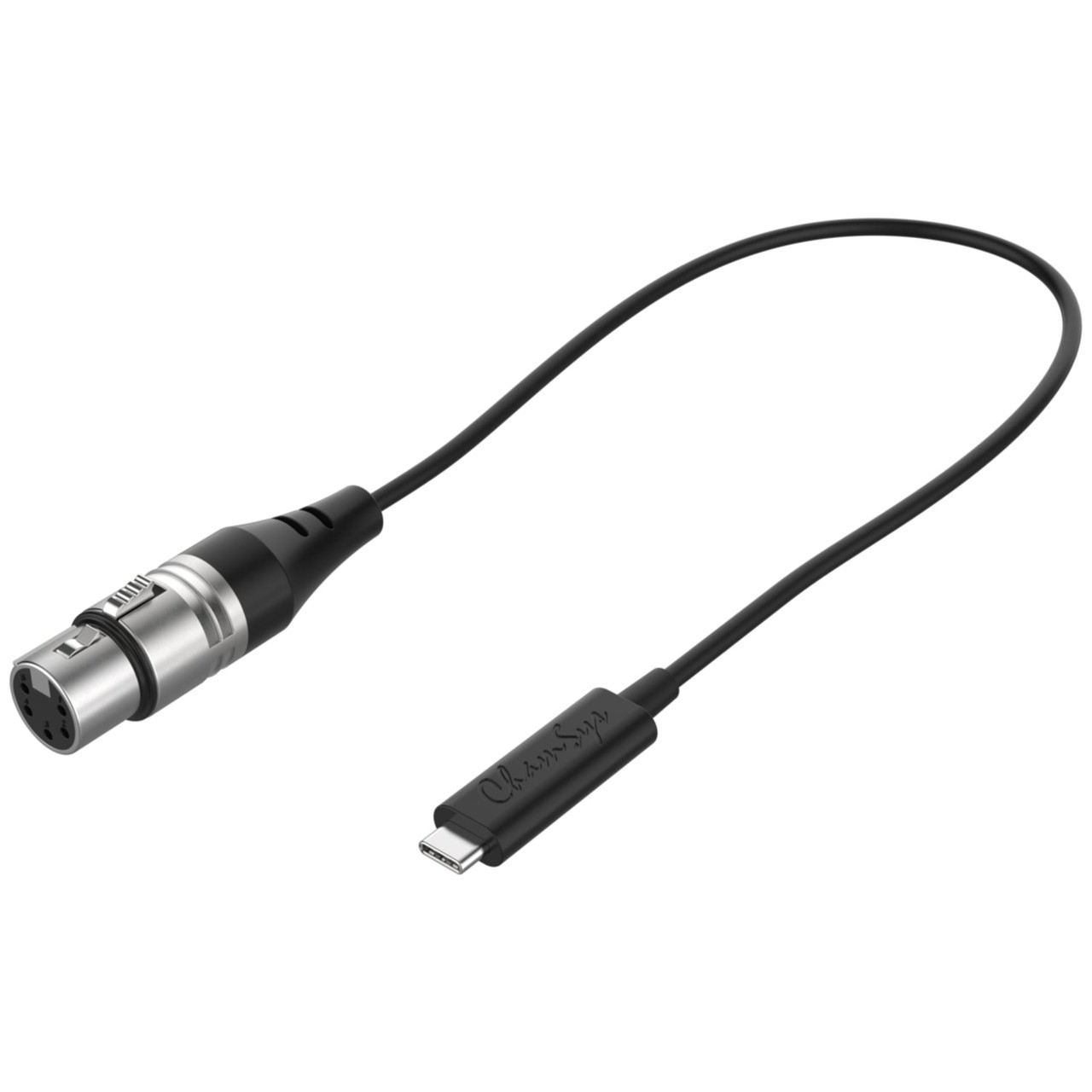 Chamsys MagicDMX Full USB to DMX Interface