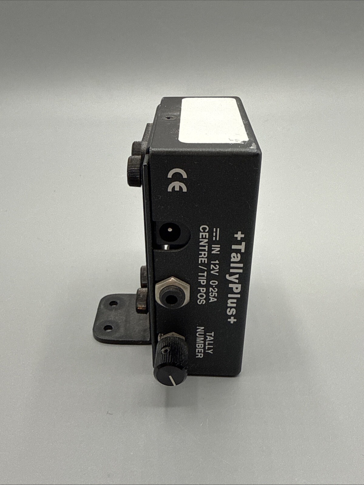 Autoscript Tally Plus Tally Indicator - Untested