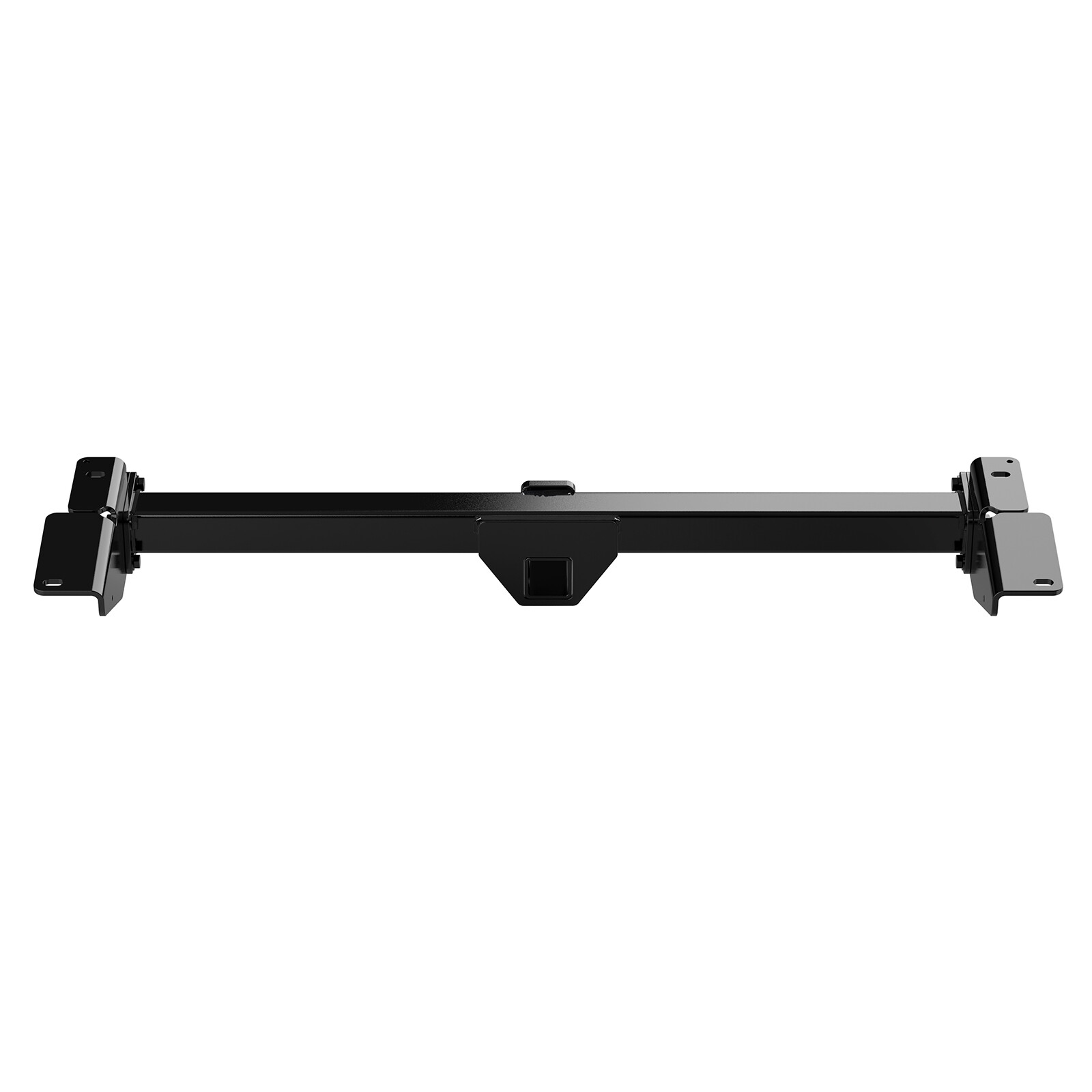 APS Class 3 Trailer Hitch Receiver for Lincoln Town Car 1981-2011