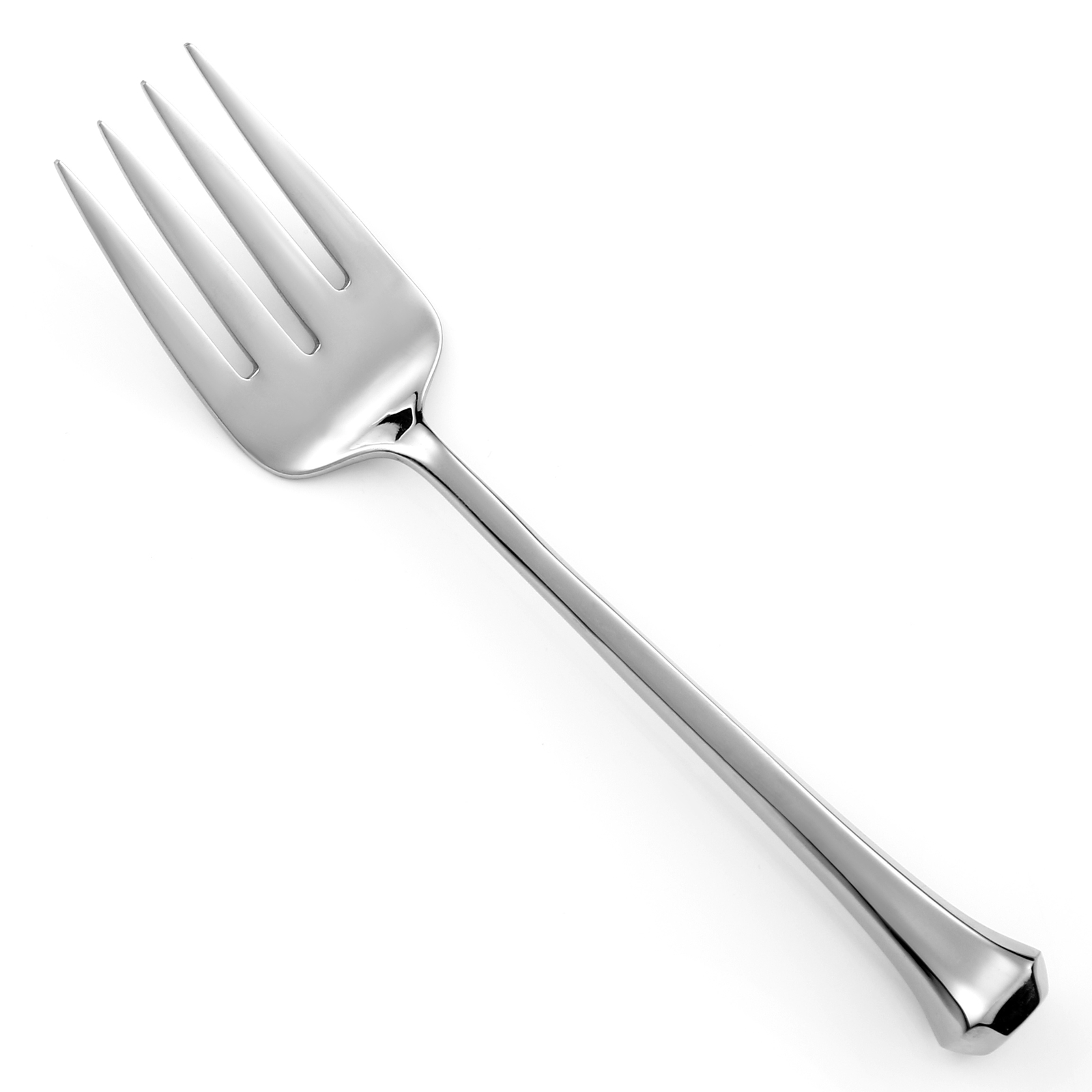 Reed & Barton REVOLUTION Stainless Japan 18/8 Glossy Silverware CHOICE Flatware