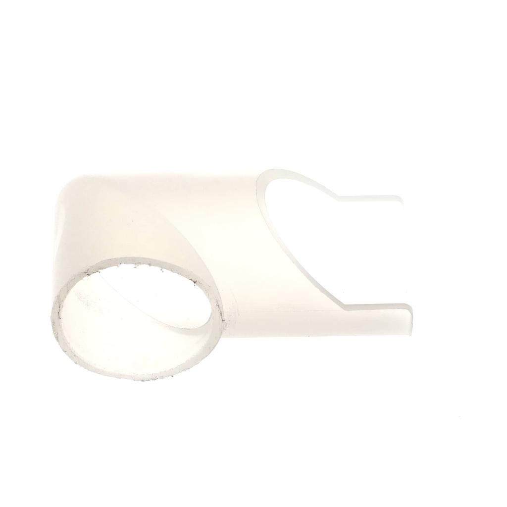 Grindmaster Cecilware CD326L- Genuine OEM Replacement Part