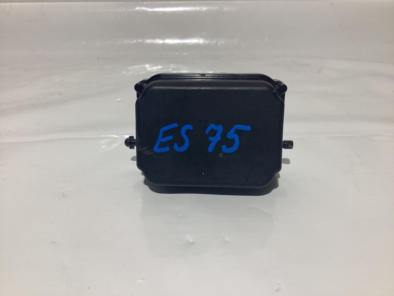 2016-2019 Toyota front radar sensor PART#88210-47090 OEM