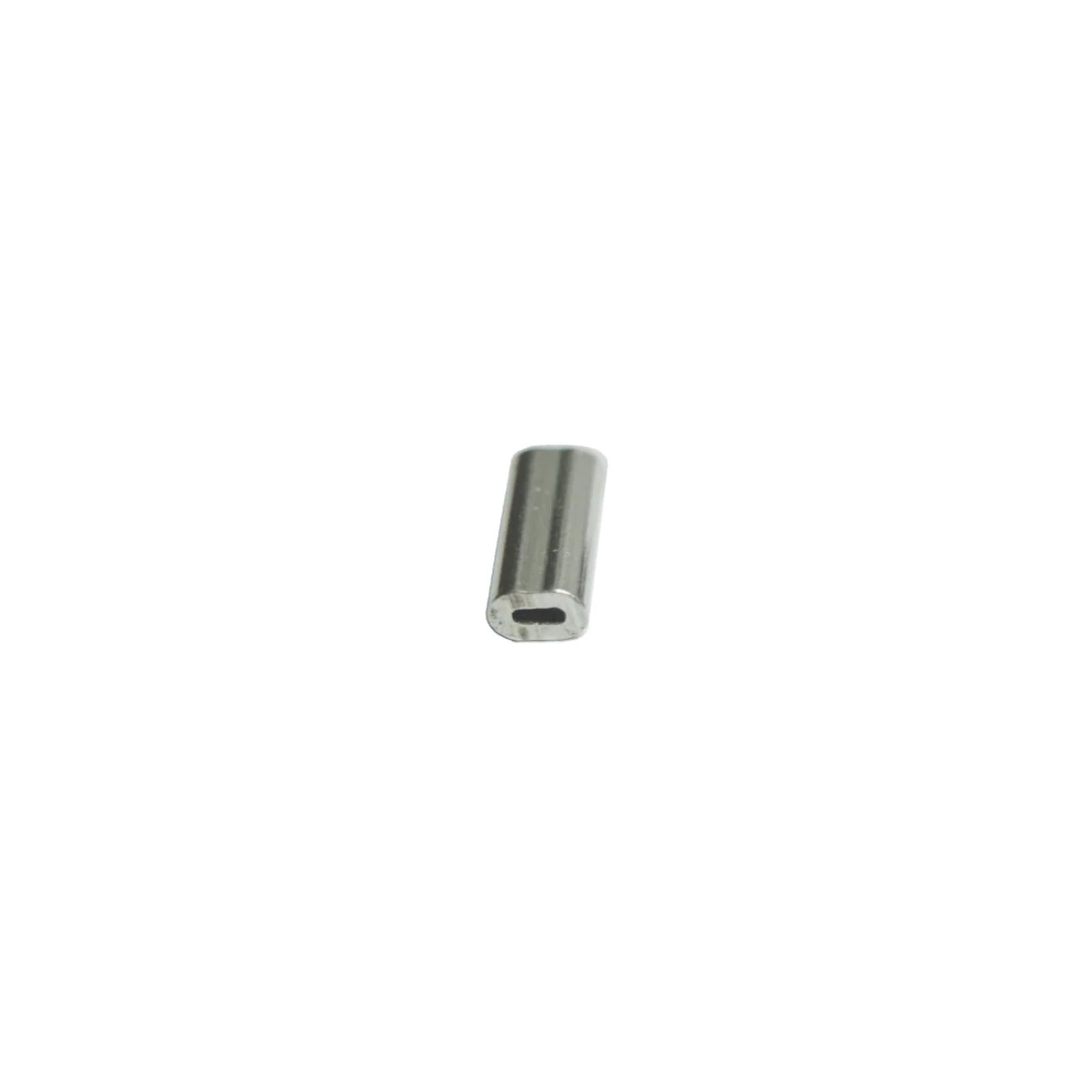 Shore Pro Tackle Mini Aluminum Sleeves