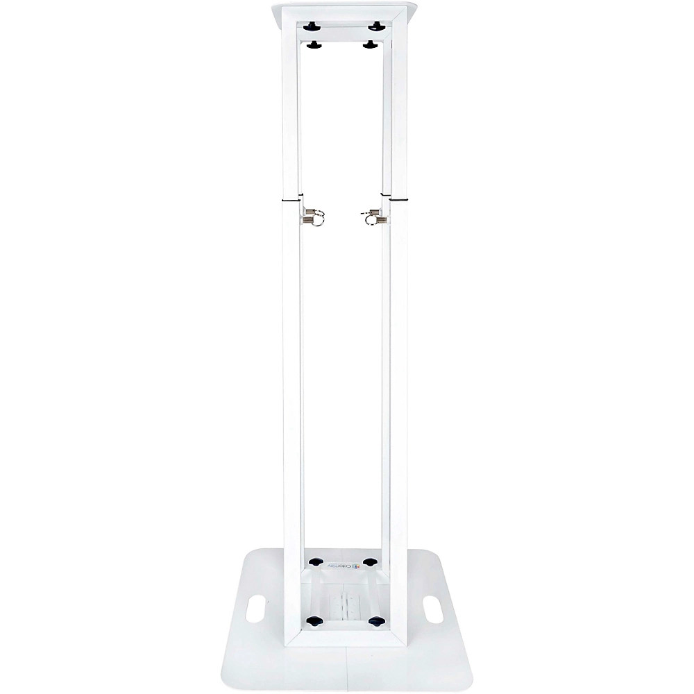 ColorKey LS6 6ft Height Adjustable Lighting Stand LN