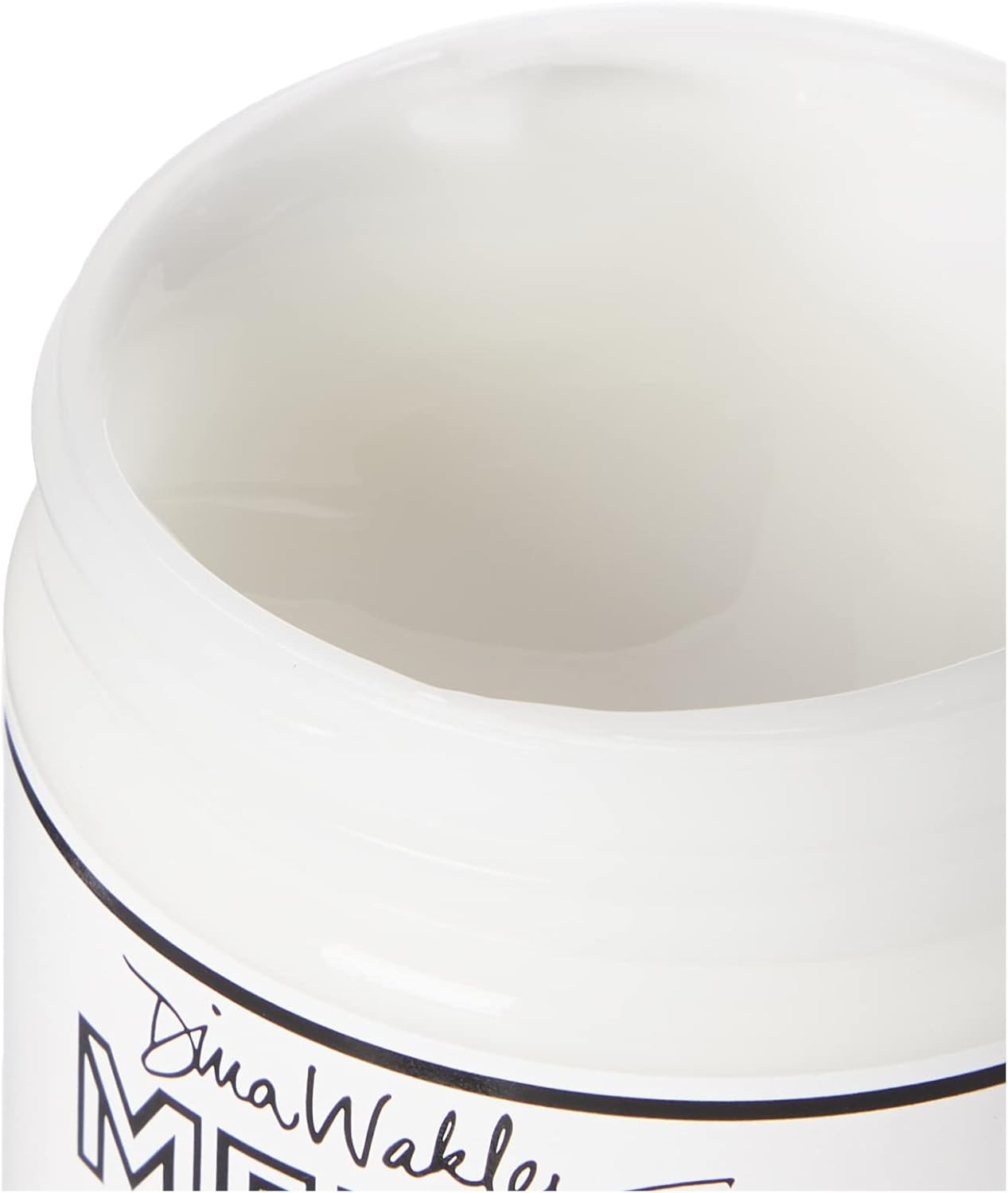 Media Gel Medium 4Oz Jar, Matte Finish