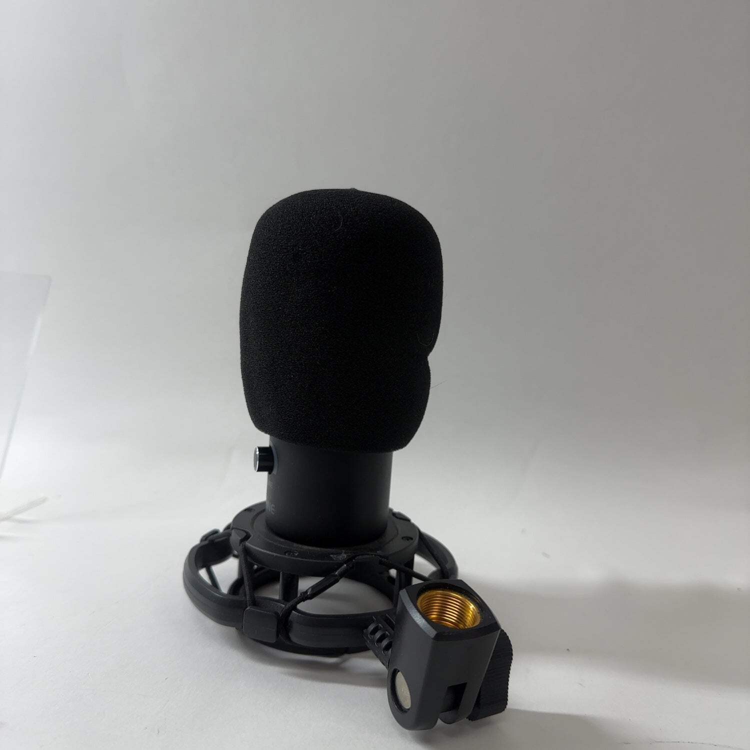 flfine microphone Microphone