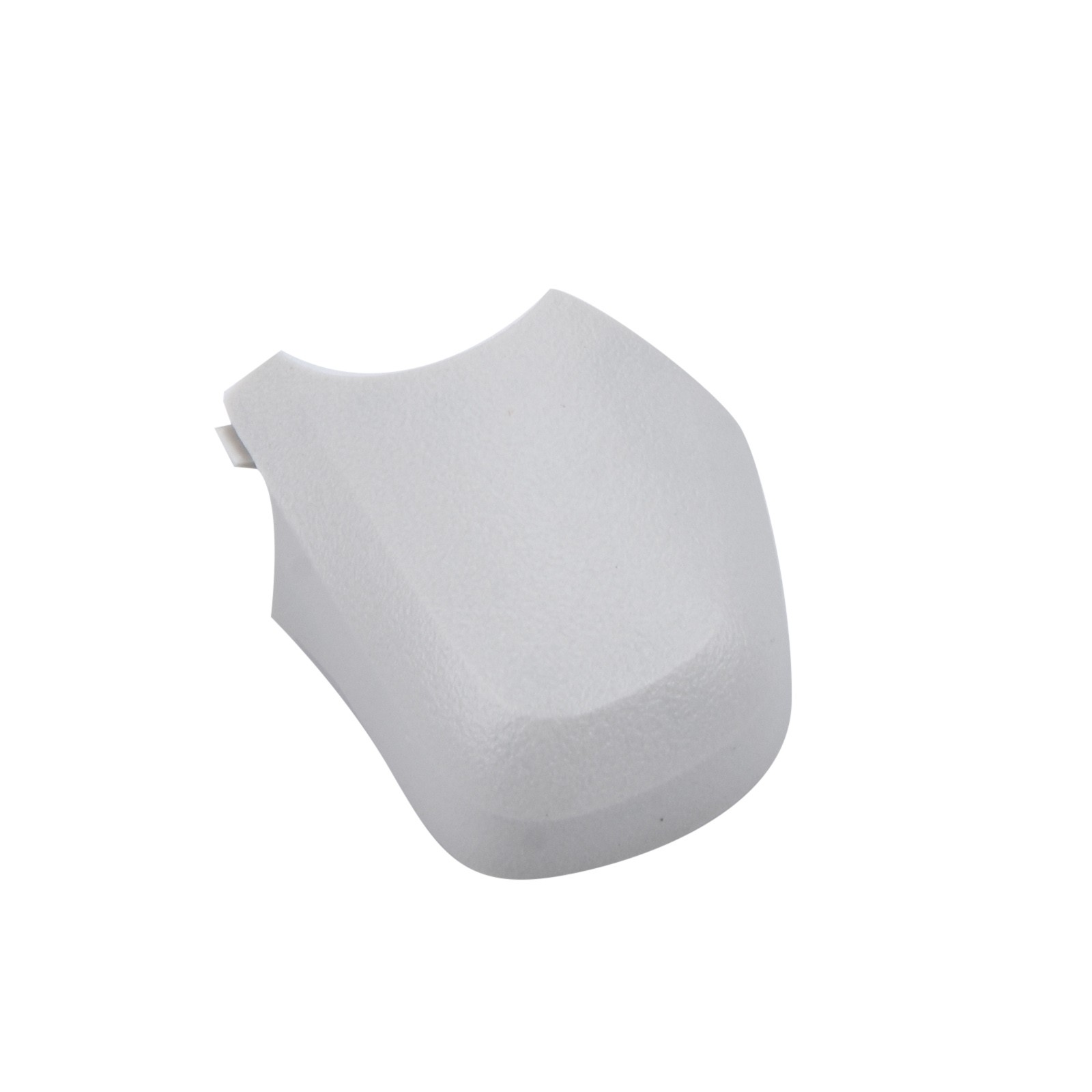Replacement Side Cover Left Side Cap For DJI Mini 4 Pro Drone Repair Accessory w