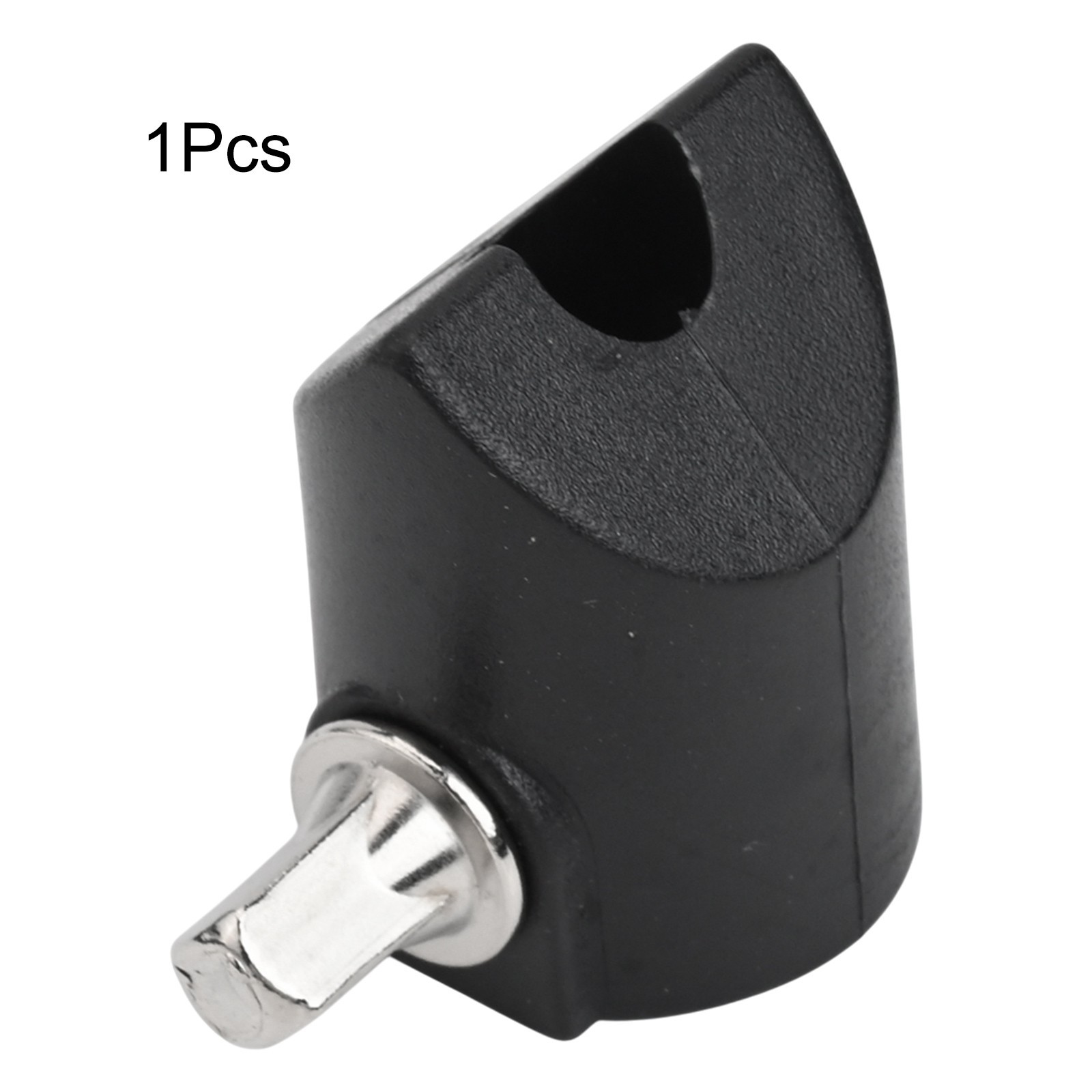 Cymbal Positioning Solution Electronic Rotation Stopper with Robust Design