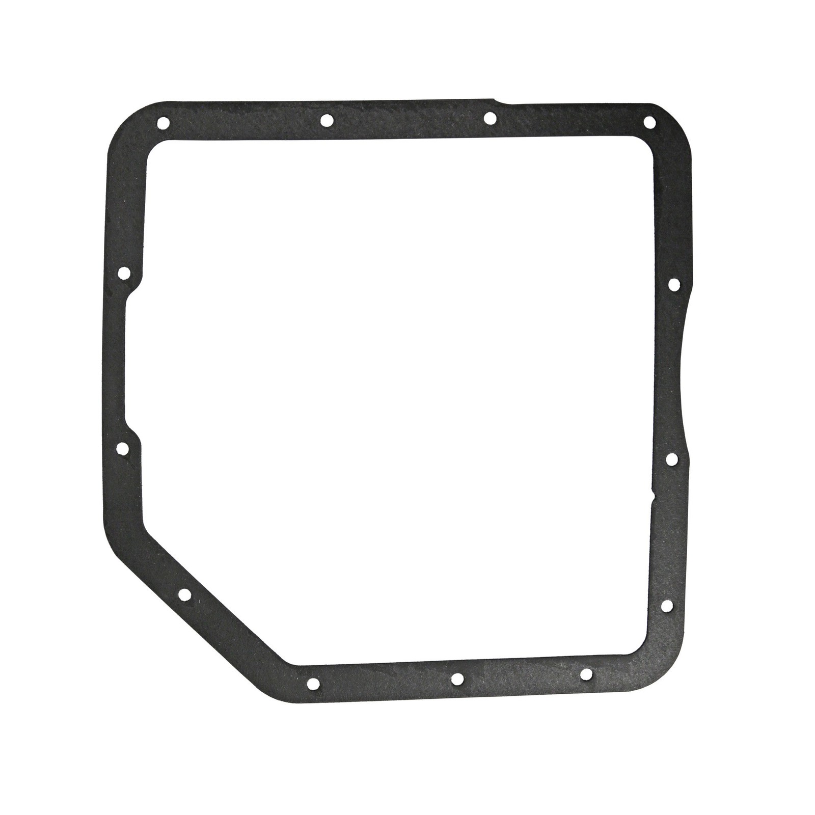 Transmission Oil Pan Gasket Fel-Pro For 1970-1974 GMC C25/C2500 Suburban