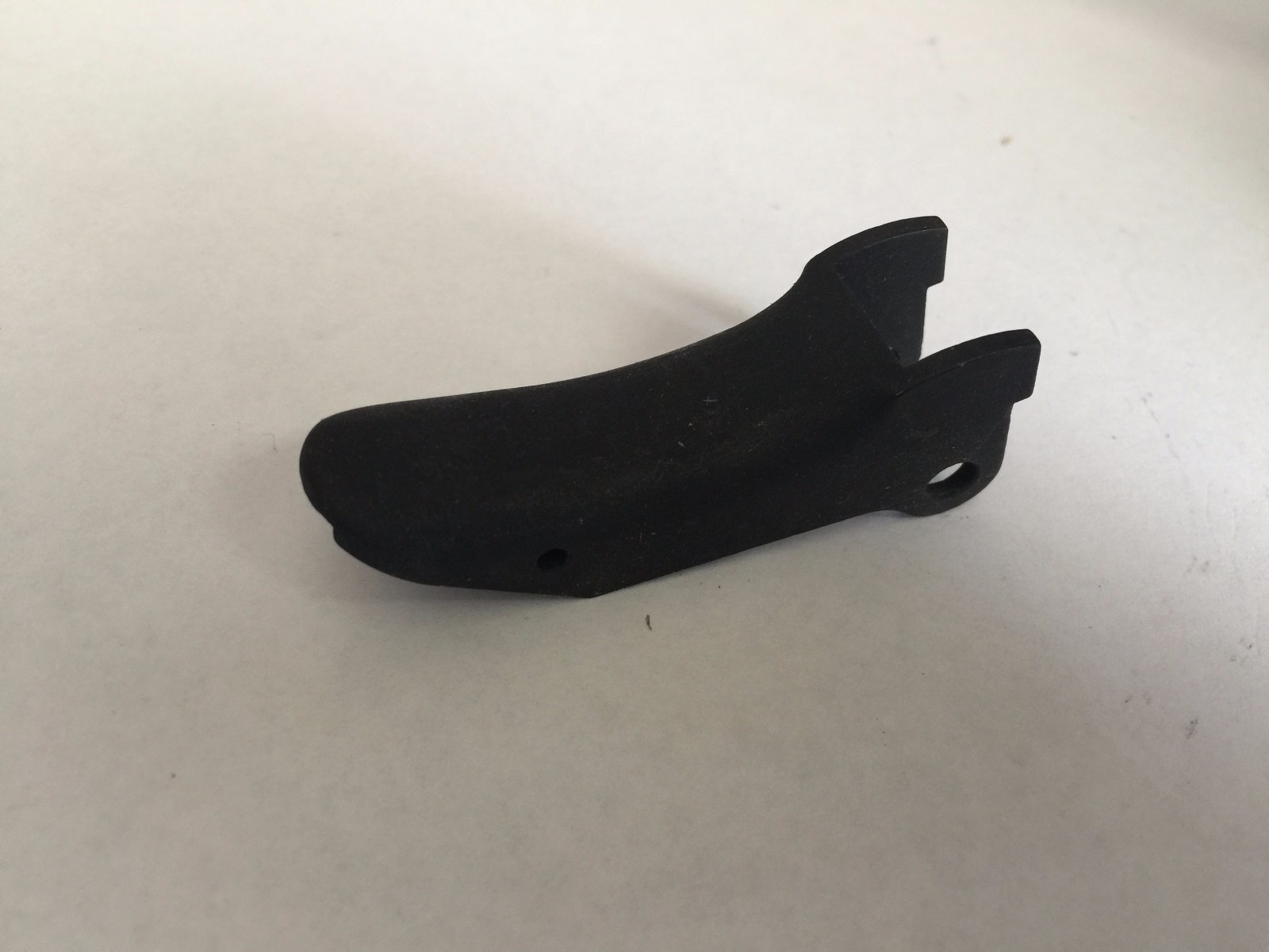Paslode S25 SC MA GN212 SK312 Trigger Obsolete Part 091818