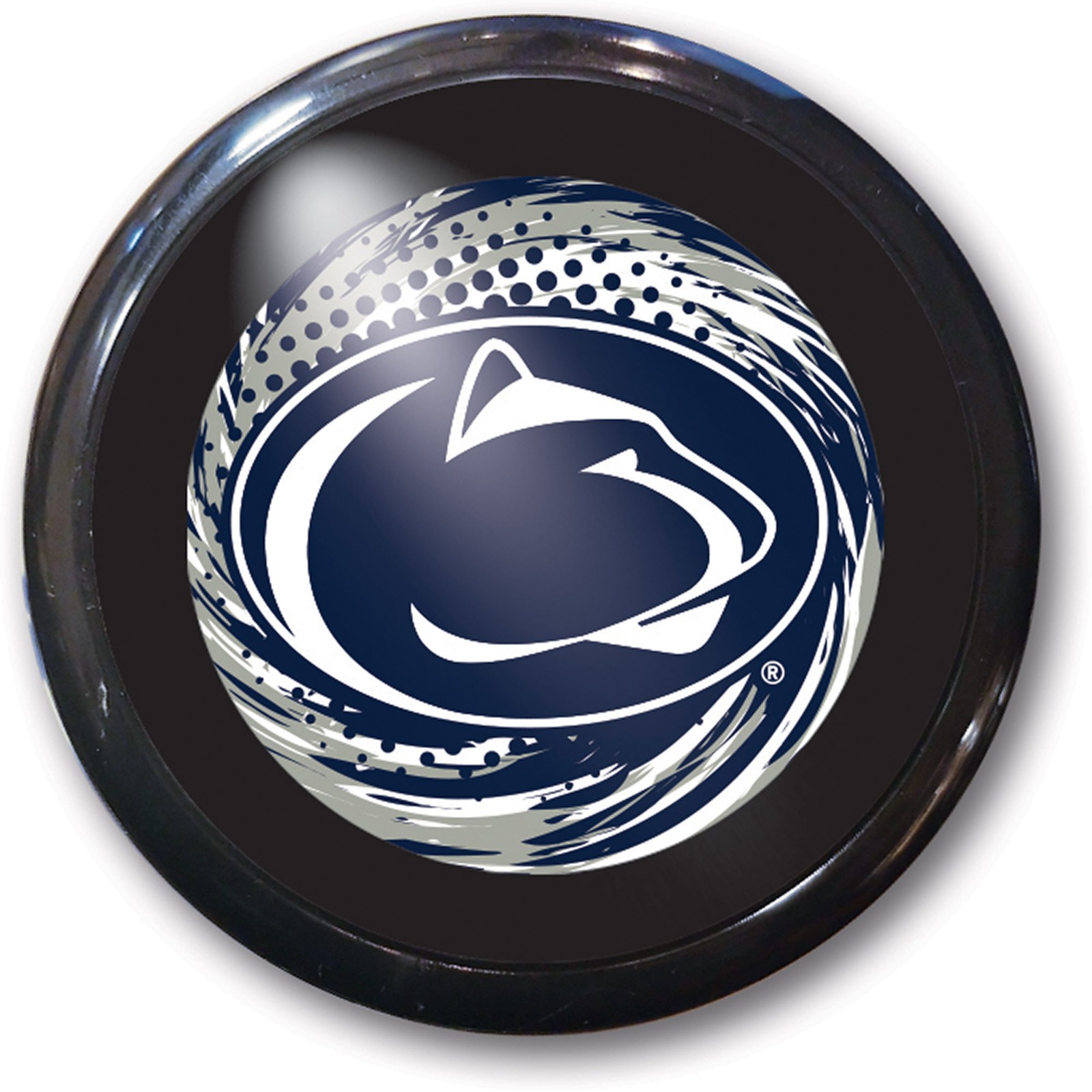 MasterPieces - Penn State Nittany Lions - NCAA Collectible Duncan Yo-Yo