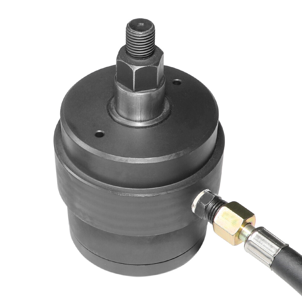 Professional Pneumatic Diesel Injector Puller Air Vibration Injector RemovalTool